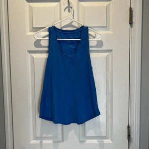 Lululemon - Love Tank Top - Size 6